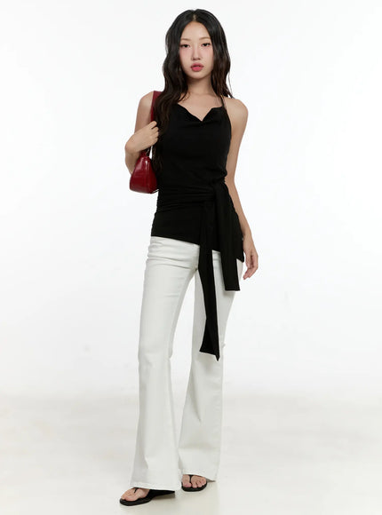 high-waist-flare-pants-cg501