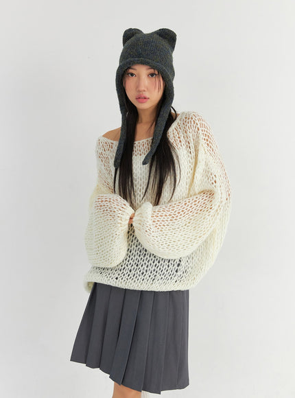 cat-knitted-hat-co327