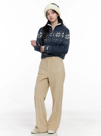 corduroy-wide-leg-pants-co524