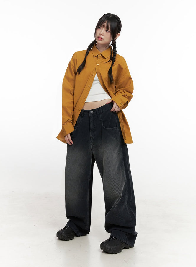 oversize-collared-shirt-id402