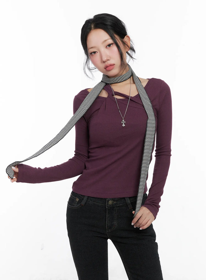 striped-two-way-scarf-cn514