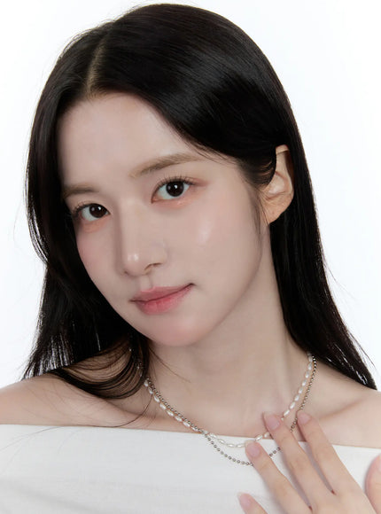 tiny-beaded-layered-necklace-cc0608