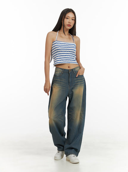 wide-washed-jeans-cu414