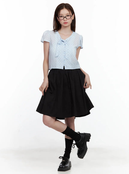 classic-black-midi-skirt