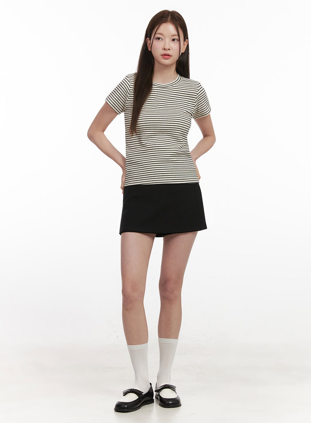 basic-striped-tee-ij527