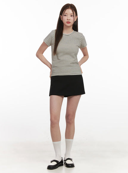 basic-striped-tee-ij527