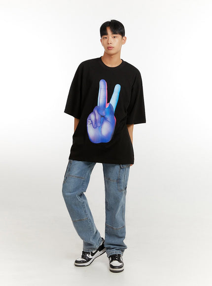 mens-oversized-graphic-t-shirt-iu426