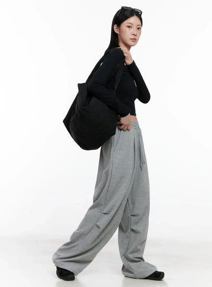 pintuck-wide-leg-sweatpants-is508