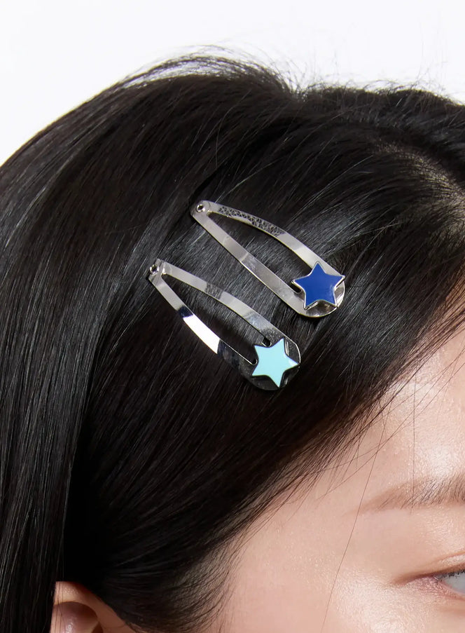 anny-hair-pin-iu527