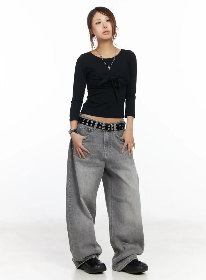 milena-gray-wash-wide-leg-jeans-cf511