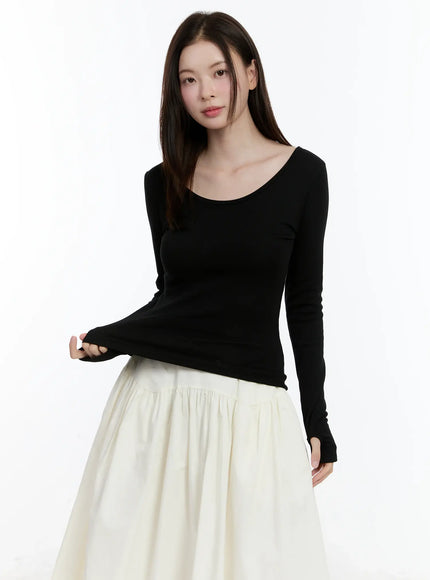 u-neck-thermal-top-id510