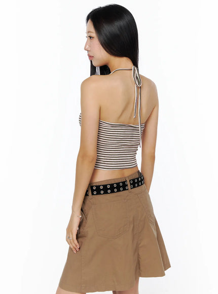 striped-halter-crop-top-cu515