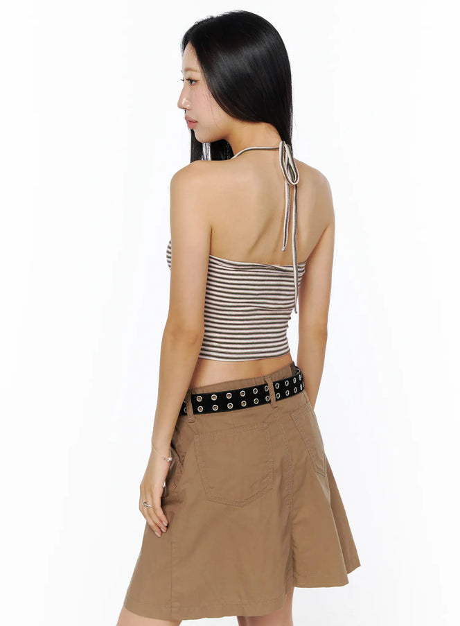 striped-halter-crop-top-cu515