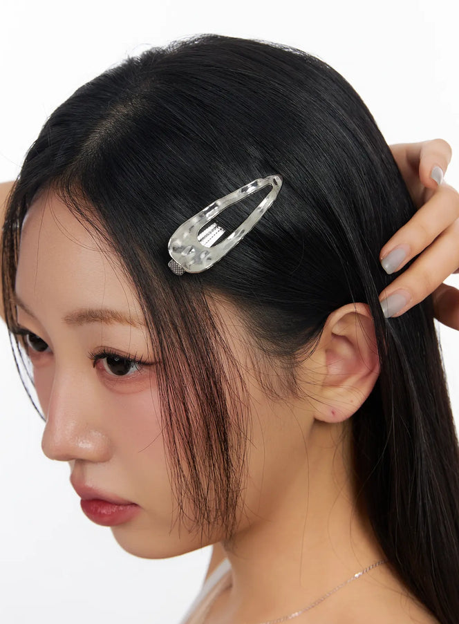 wavy-hair-clip-im531
