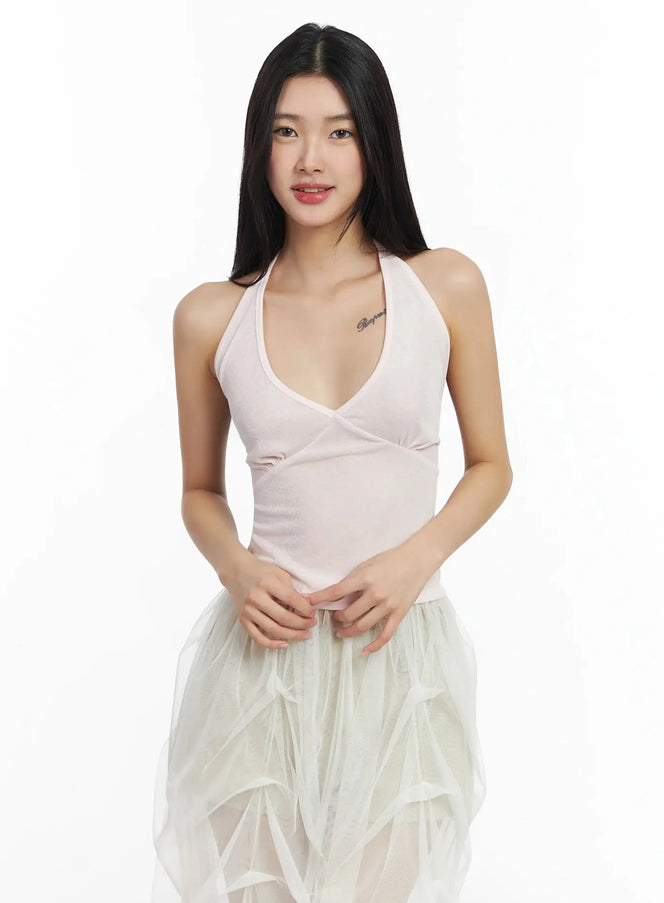 chic-mesh-halter-neck-top-im530