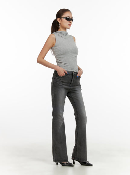 basic-low-rise-bootcut-jeans-cy431