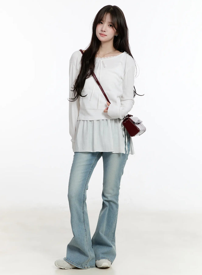 zoya-classic-bootcut-jeans-cm505