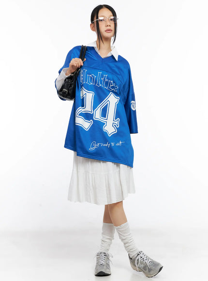 tiered-flowy-midi-skirt-cl529