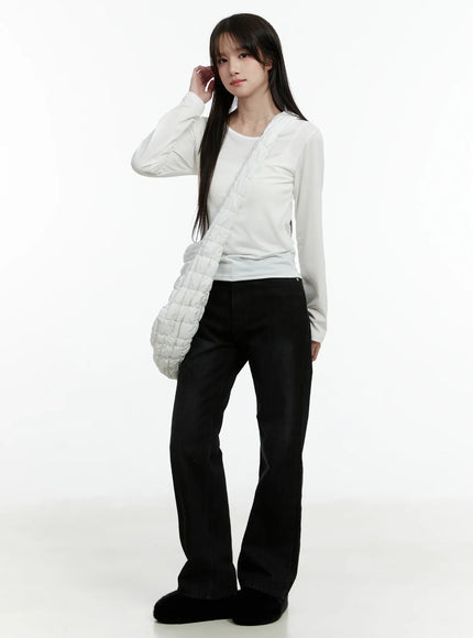 fleece-round-neck-long-sleeve-tee-cd523