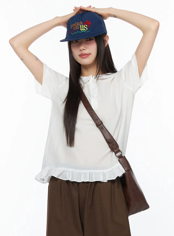 square-faux-leather-crossbody-bag-iy526