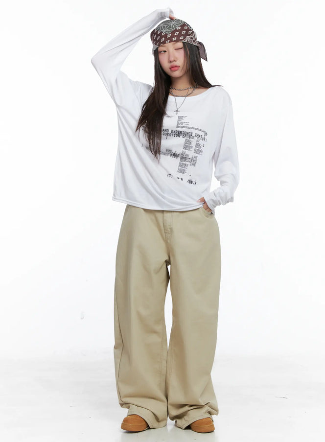 cyber-graphic-white-long-sleeve-tee-cs503