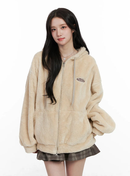 cozy-fleece-zip-up-hoodie-cn527