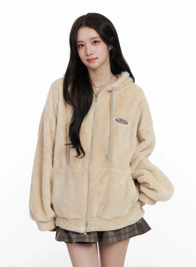 cozy-fleece-zip-up-hoodie-cn527