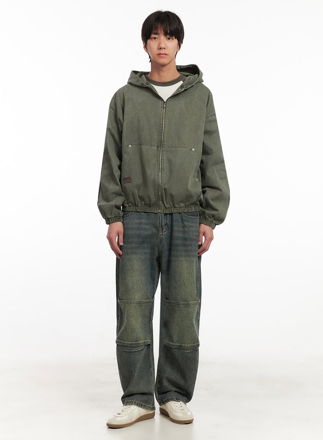 mens-urban-zip-up-hooded-track-jacket-ia511
