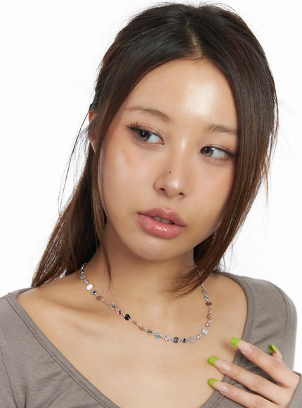 rainbow-crystal-necklace-cm525