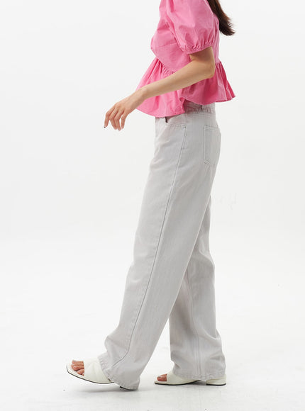 wide-cotton-pants-ou328