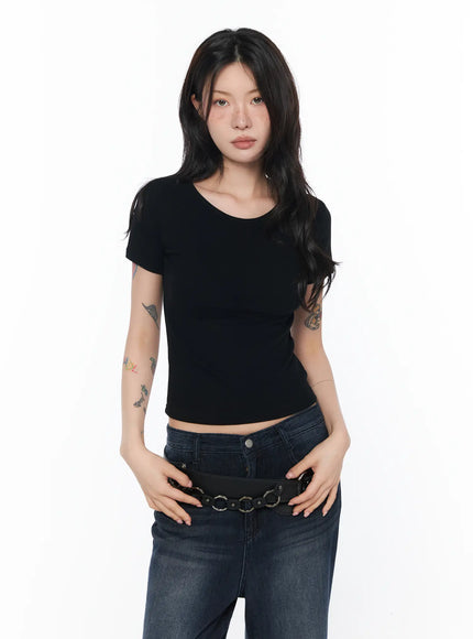 classic-short-sleeve-tee-ca524