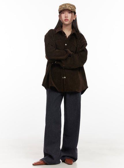 oversize-collar-jacket-cd413