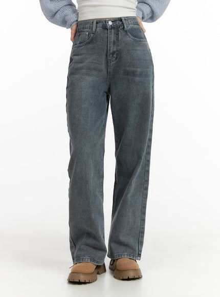 bluebelle-washed-straight-jeans-om408