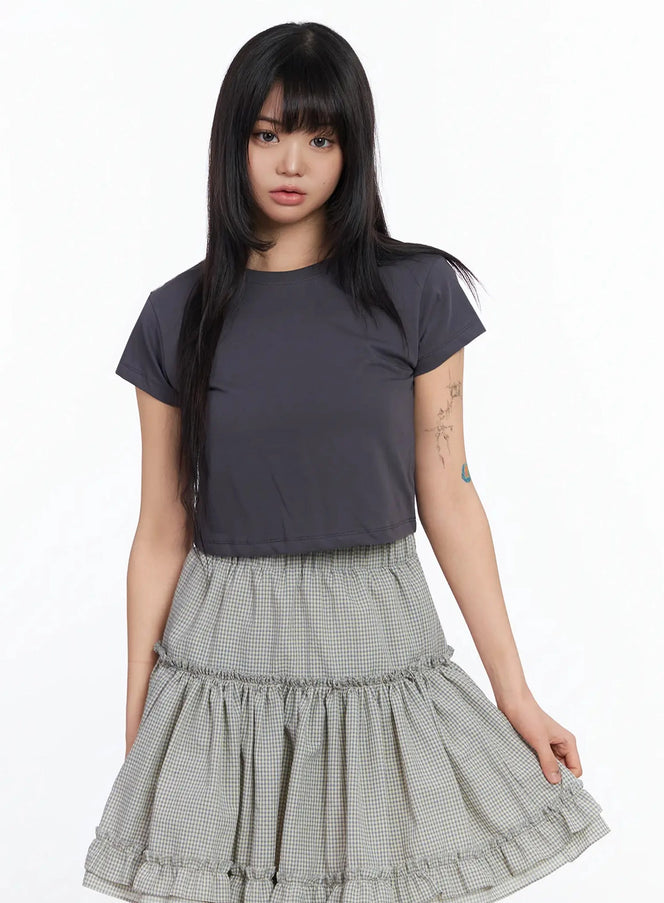 basic-crop-tee-ia523