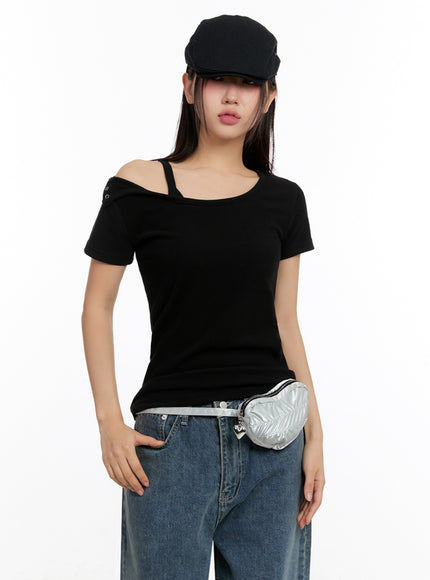 heart-belt-bag-iu509