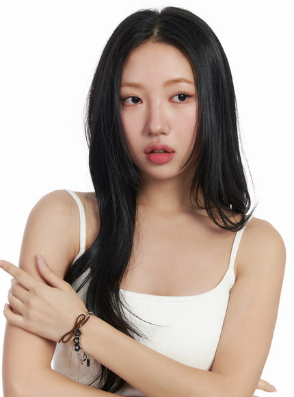 heart-ribbon-charm-bracelet-cj515