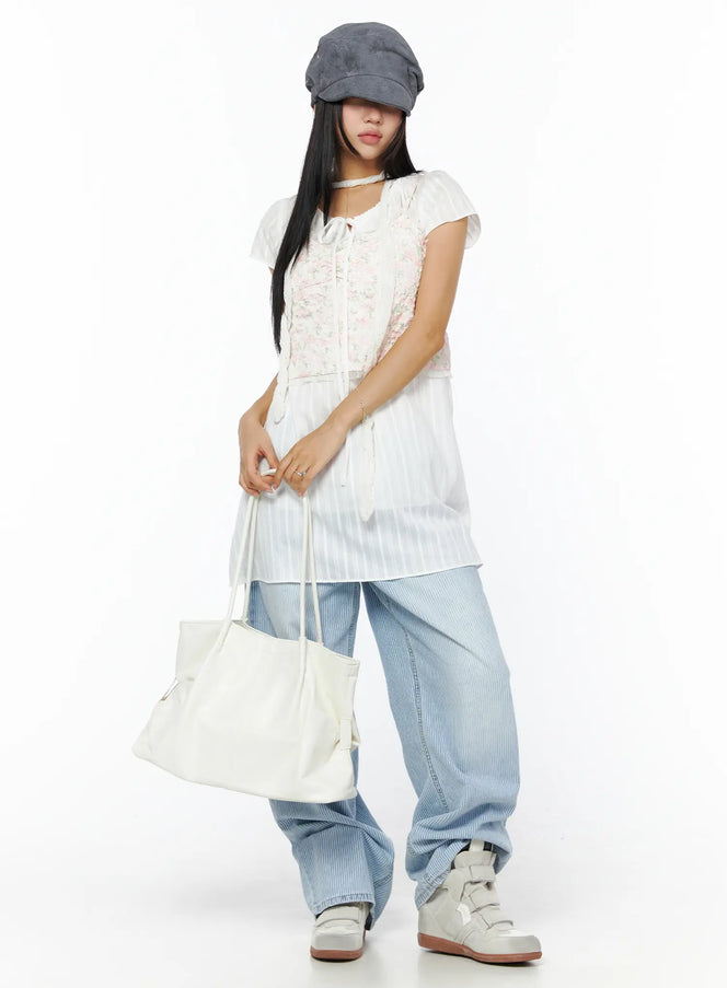 lilo-striped-wide-leg-jeans-cu512