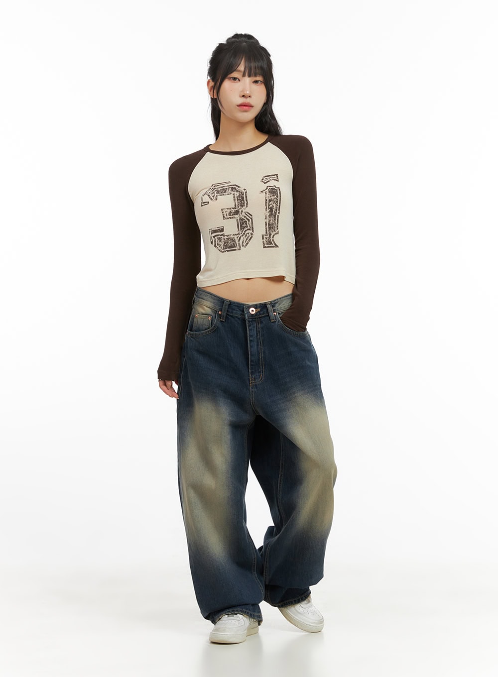 veda-washed-denim-baggy-jeans-cg421