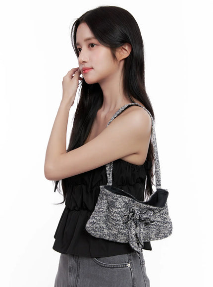 bow-slouchy-shoulder-bag-cl516