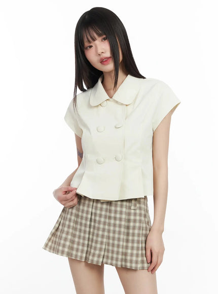 cute-button-detail-cropped-jacket-im530