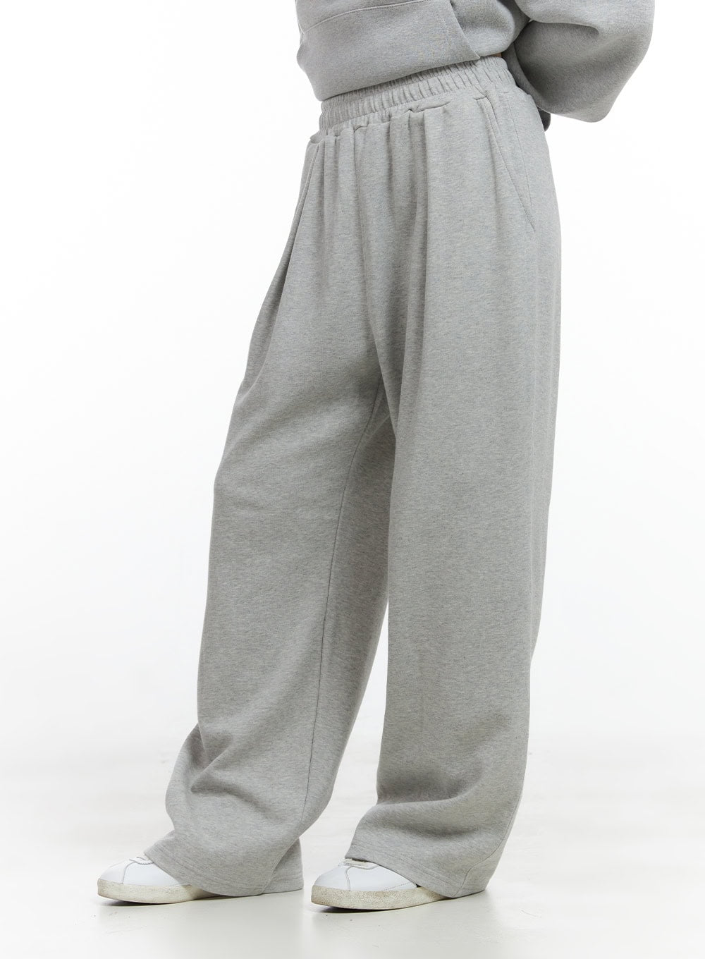 pintuck-sweatpants-cg408