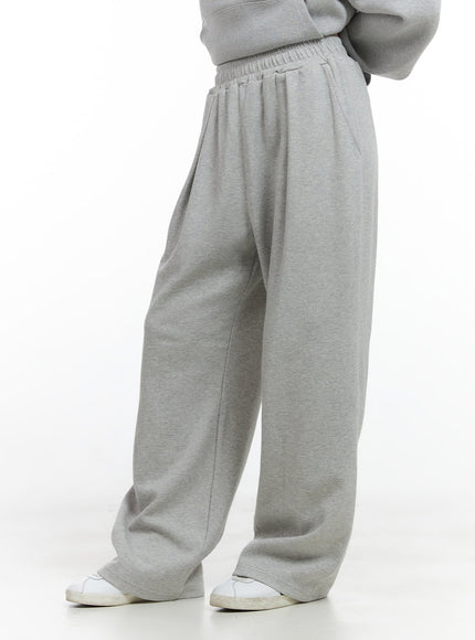 pintuck-sweatpants-cg408