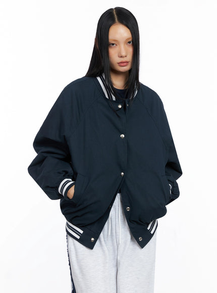 oversized-varsity-bomber-jacket-co517