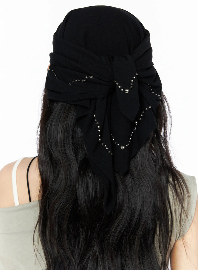 two-way-studded-bandana-cu511