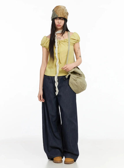 rory-wide-leg-jeans-ia523