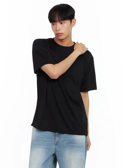 mens-short-sleeve-mesh-tee-il516