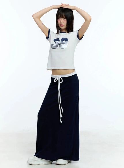 two-tone-comfy-maxi-skirt-iu523