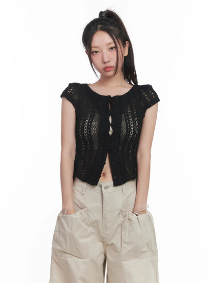 sheer-buttoned-cropped-shirt-cu516