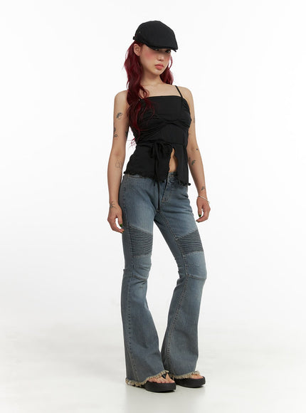 low-rise-slim-bootcut-jeans-cy430