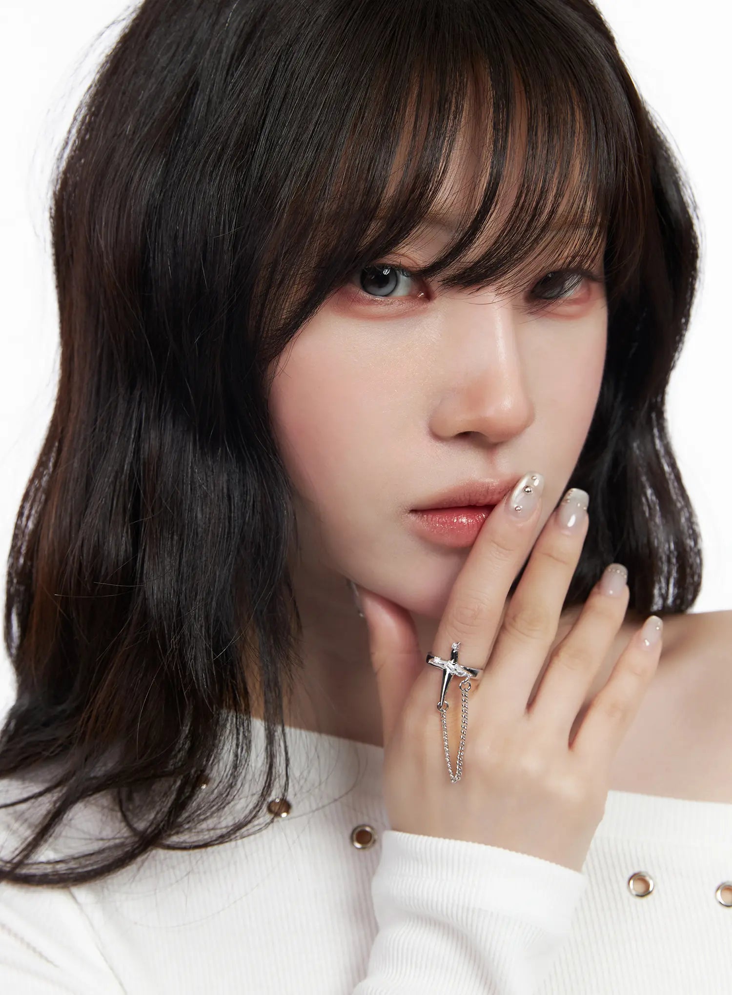 cross-chain-ring-cf525